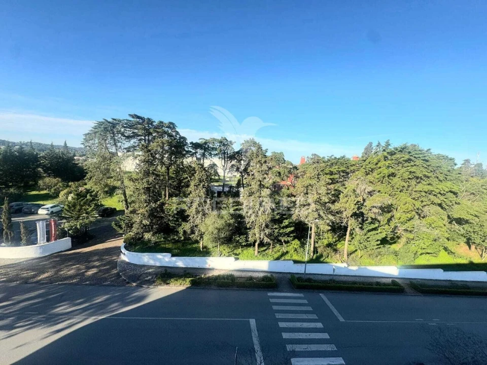 Apartamento T4 para Venda em Santiago do Cacém, Santa Cruz e São Bartolomeu da Serra Foto 28