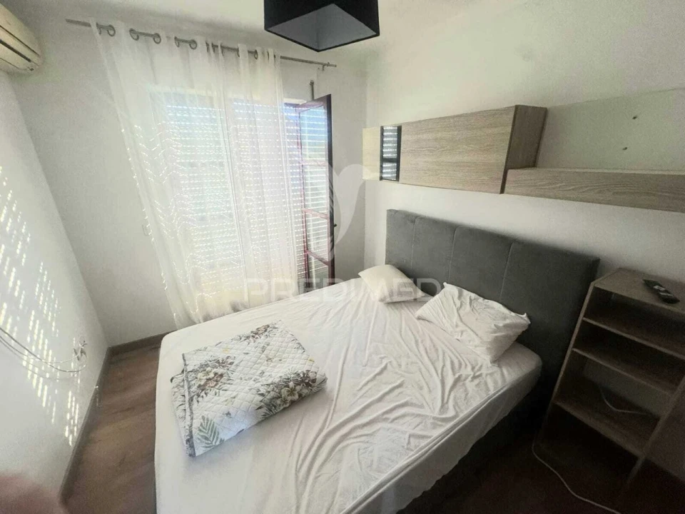 Apartamento T4 para Venda em Santiago do Cacém, Santa Cruz e São Bartolomeu da Serra Foto 18