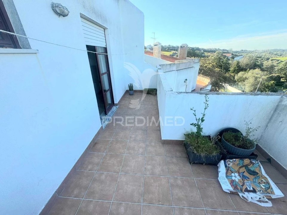 Apartamento T4 para Venda em Santiago do Cacém, Santa Cruz e São Bartolomeu da Serra Foto 9