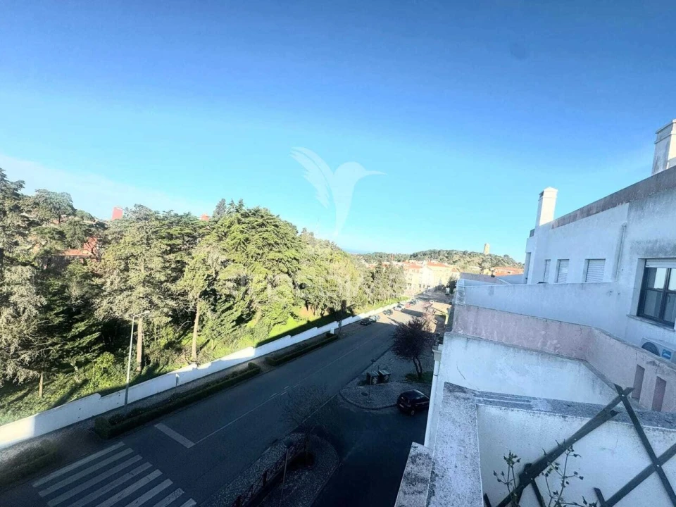 Apartamento T4 para Venda em Santiago do Cacém, Santa Cruz e São Bartolomeu da Serra Foto 1