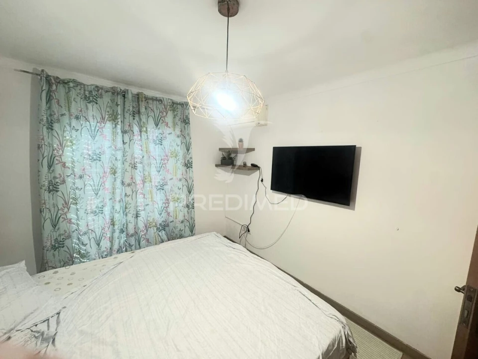 Apartamento T4 para Venda em Santiago do Cacém, Santa Cruz e São Bartolomeu da Serra Foto 22