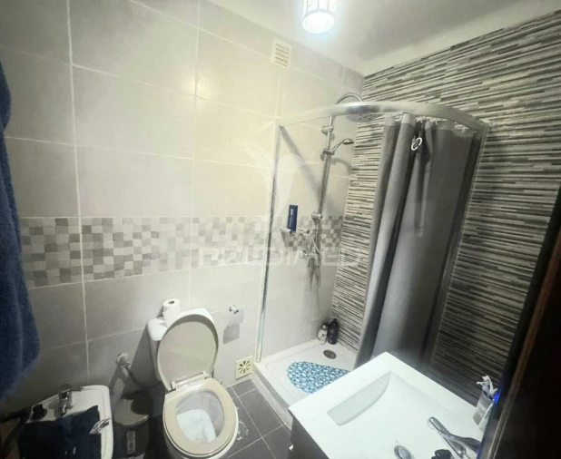 Apartamento T4 para Venda em Santiago do Cacém, Santa Cruz e São Bartolomeu da Serra Foto 25