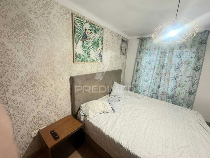 Apartamento T4 para Venda em Santiago do Cacém, Santa Cruz e São Bartolomeu da Serra Foto 12