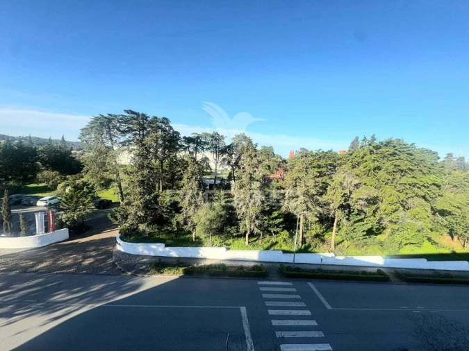 Apartamento T4 para Venda em Santiago do Cacém, Santa Cruz e São Bartolomeu da Serra Foto 28