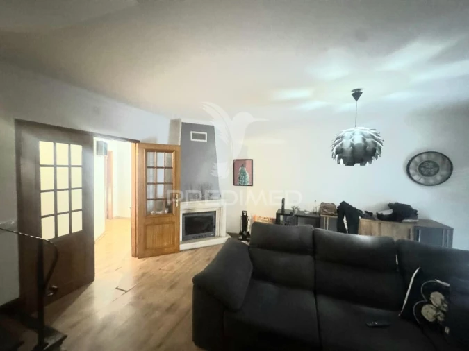 Apartamento T4 para Venda em Santiago do Cacém, Santa Cruz e São Bartolomeu da Serra Foto 3