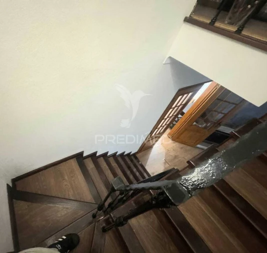 Apartamento T4 para Venda em Santiago do Cacém, Santa Cruz e São Bartolomeu da Serra Foto 11