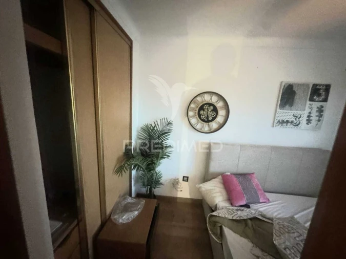 Apartamento T4 para Venda em Santiago do Cacém, Santa Cruz e São Bartolomeu da Serra Foto 17