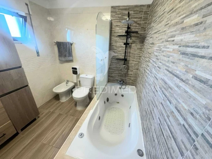 Apartamento T4 para Venda em Santiago do Cacém, Santa Cruz e São Bartolomeu da Serra Foto 23