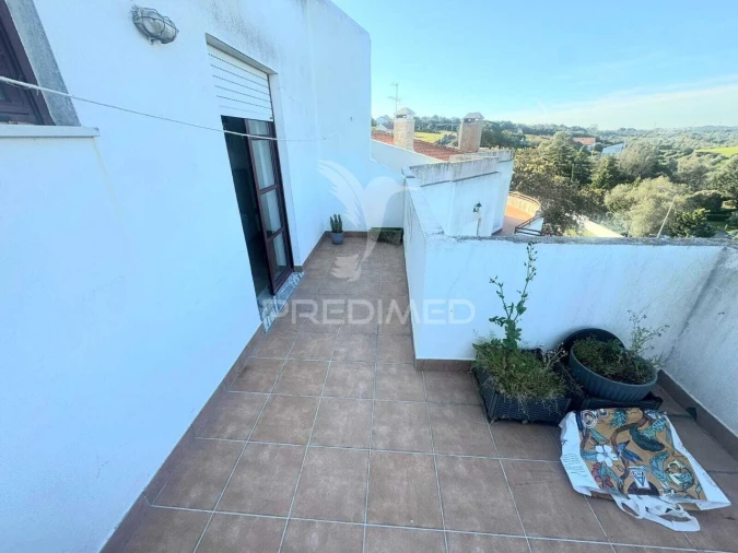 Apartamento T4 para Venda em Santiago do Cacém, Santa Cruz e São Bartolomeu da Serra Foto 9