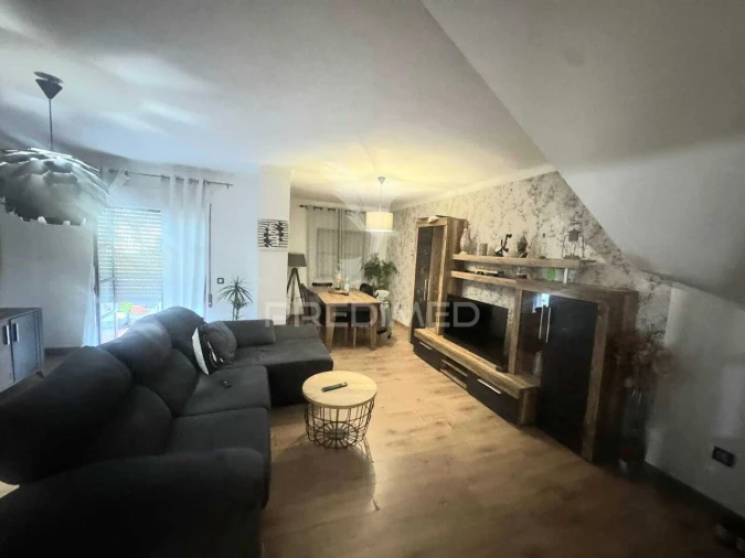 Apartamento T4 para Venda em Santiago do Cacém, Santa Cruz e São Bartolomeu da Serra Foto 2