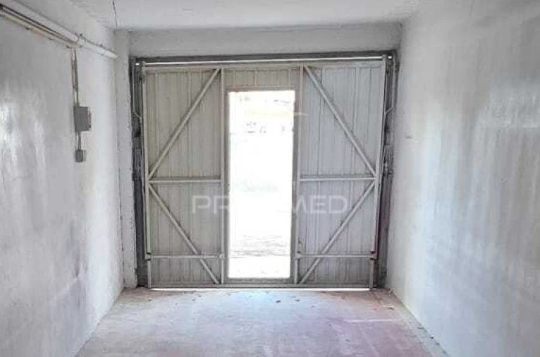 Garagem para Venda em Grândola e Santa Margarida da Serra Foto 3