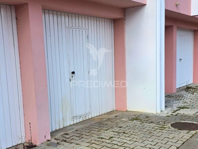 Garagem para Venda em Grândola e Santa Margarida da Serra Foto 7