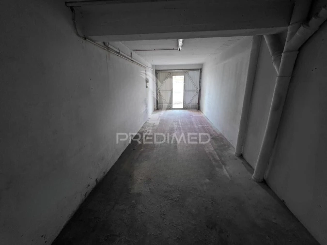 Garagem para Venda em Grândola e Santa Margarida da Serra Foto 6