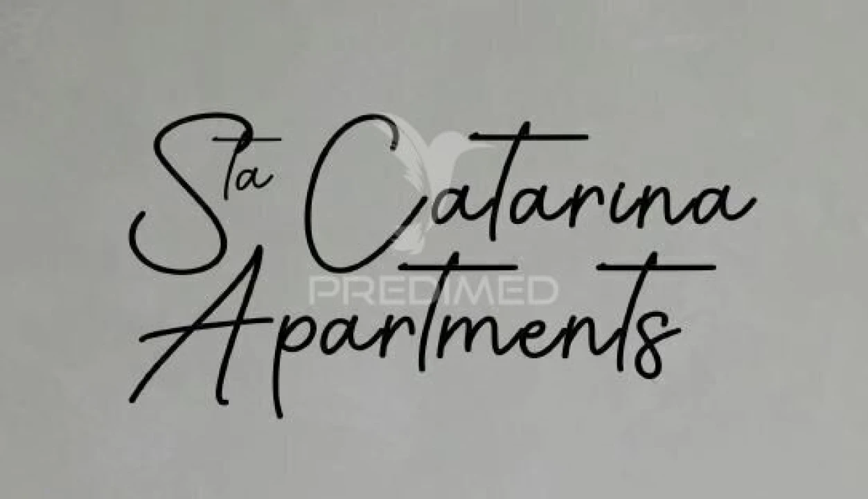 Apartamento T2 para Venda em Cedofeita, Santo Ildefonso, Sé, Miragaia, São Nicolau e Vitória Foto 11