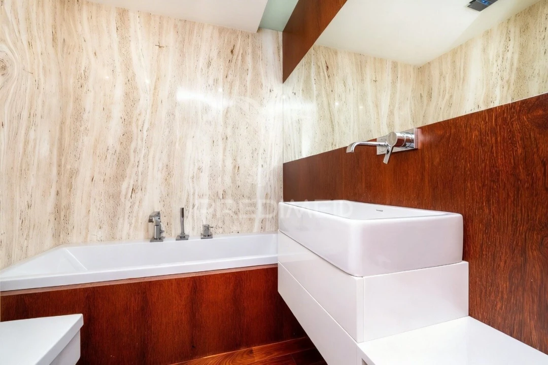 Apartamento T3 para Venda em Barcelos, V.Boa, V.Frescainha Foto 20