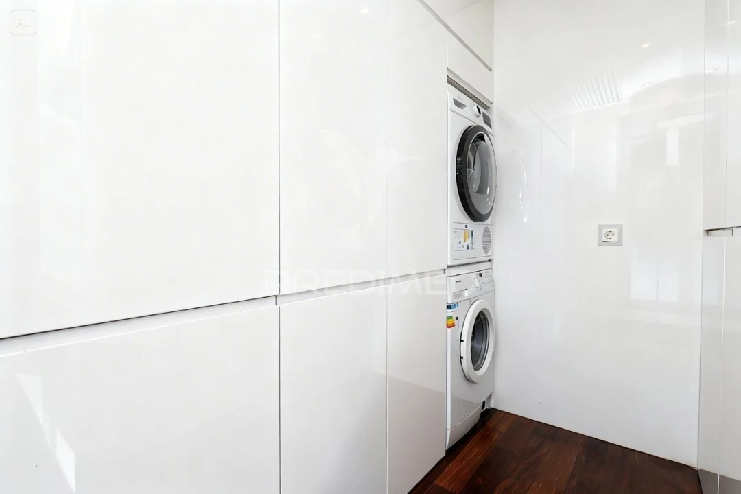 Apartamento T3 para Venda em Barcelos, V.Boa, V.Frescainha Foto 22