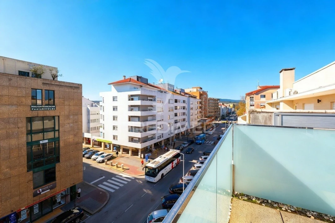Apartamento T3 para Venda em Barcelos, V.Boa, V.Frescainha Foto 30