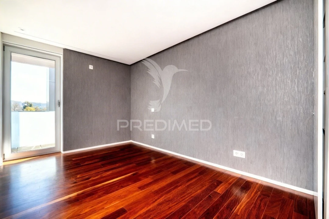 Apartamento T3 para Venda em Barcelos, V.Boa, V.Frescainha Foto 15