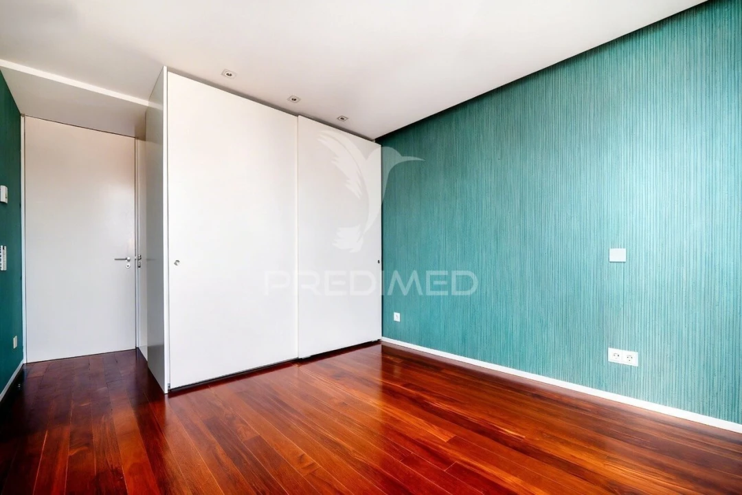 Apartamento T3 para Venda em Barcelos, V.Boa, V.Frescainha Foto 18