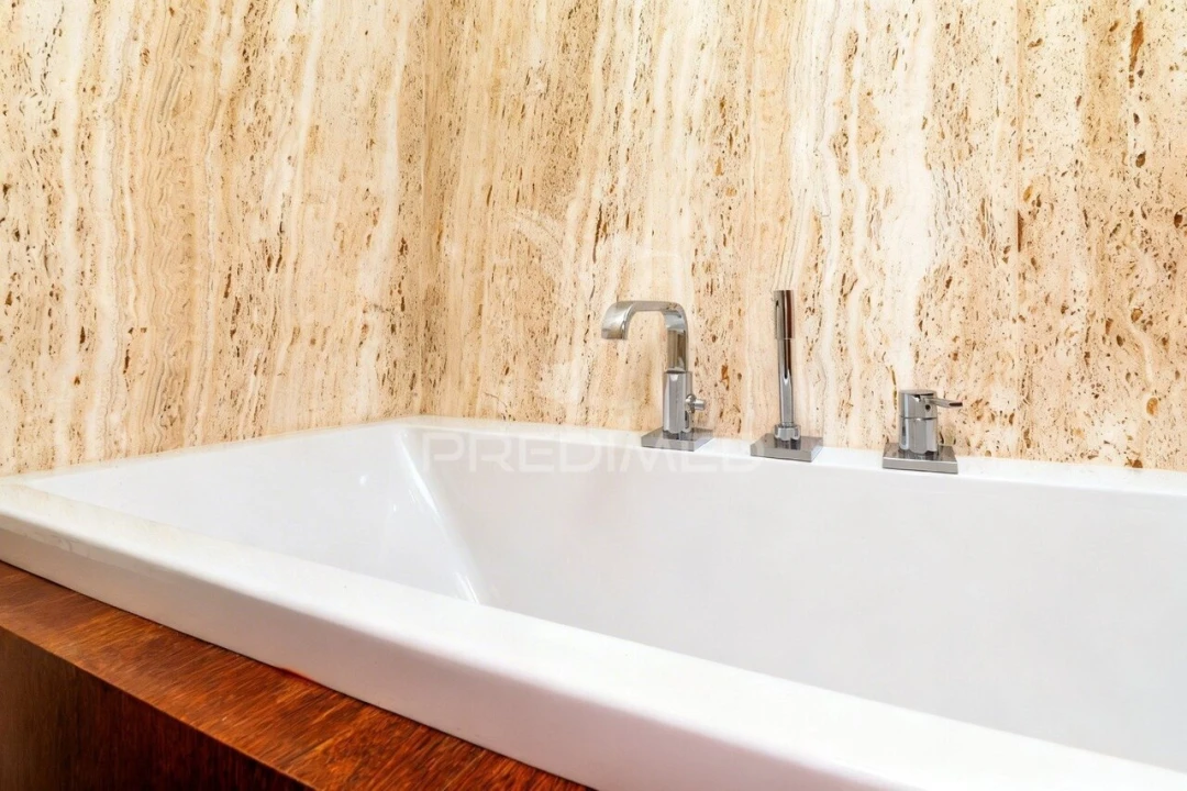 Apartamento T3 para Venda em Barcelos, V.Boa, V.Frescainha Foto 21