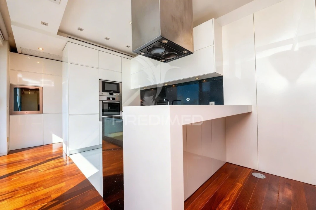 Apartamento T3 para Venda em Barcelos, V.Boa, V.Frescainha Foto 7