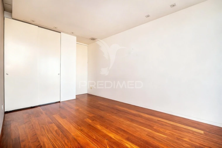 Apartamento T3 para Venda em Barcelos, V.Boa, V.Frescainha Foto 9