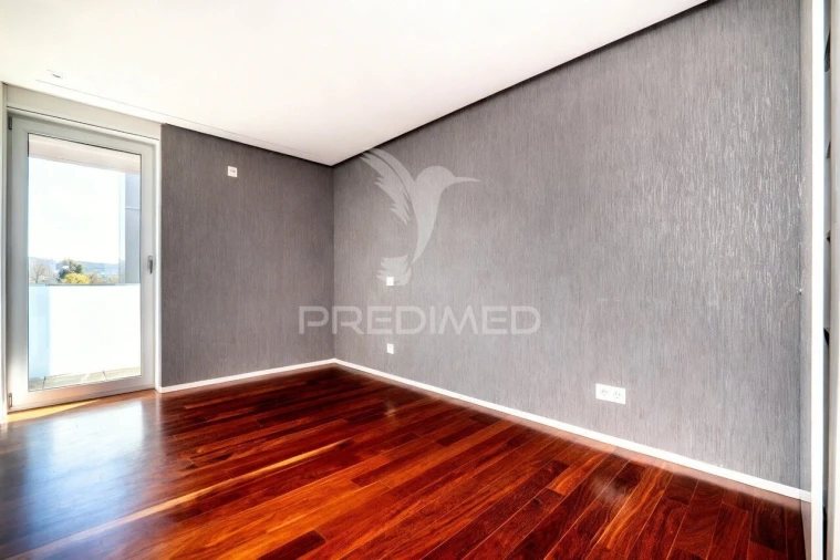 Apartamento T3 para Venda em Barcelos, V.Boa, V.Frescainha Foto 15