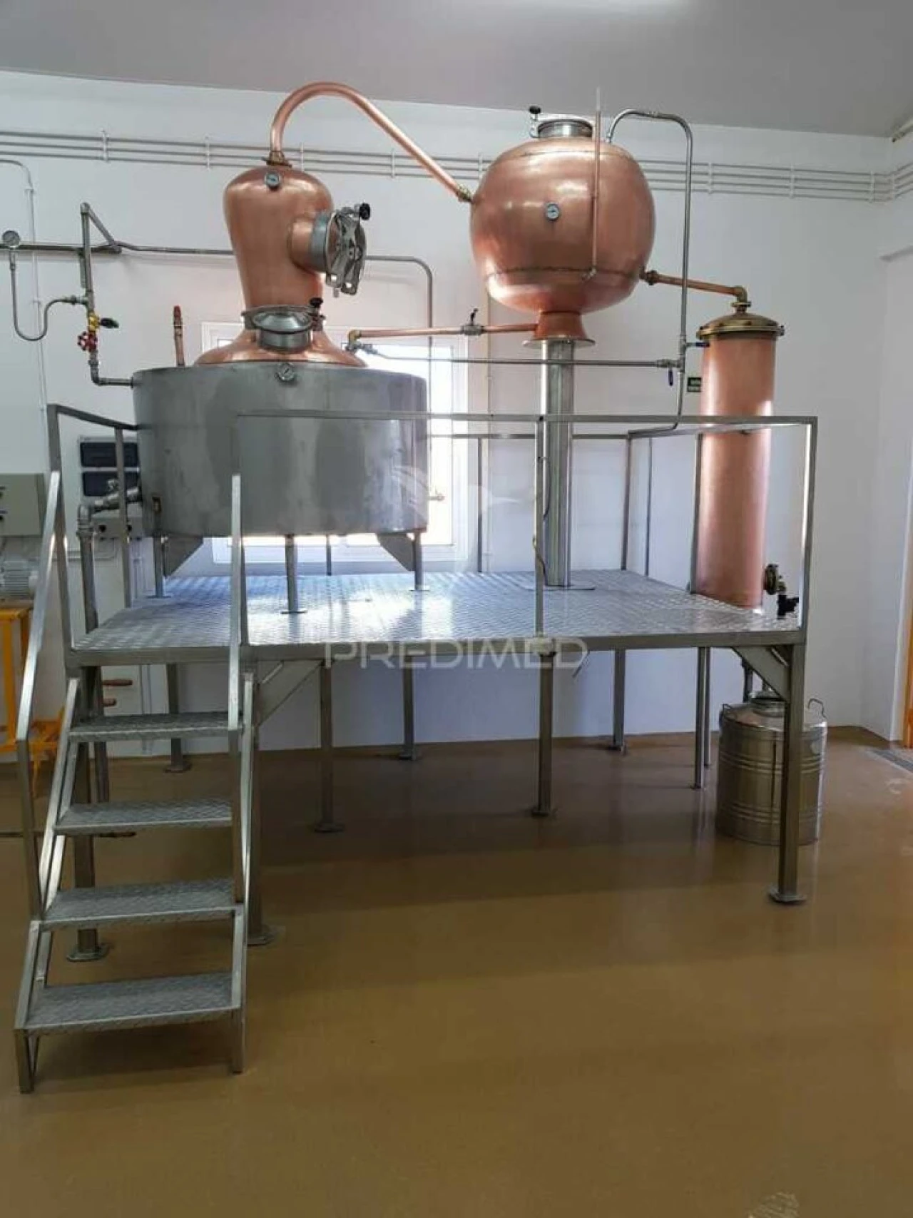 Armazém para Venda em Achete, Azoia de Baixo e Póvoa de Santarém Foto 26