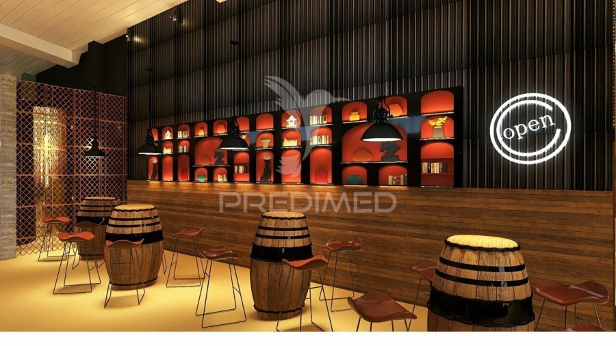 Armazém para Venda em Achete, Azoia de Baixo e Póvoa de Santarém Foto 21