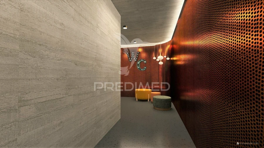 Armazém para Venda em Achete, Azoia de Baixo e Póvoa de Santarém Foto 9