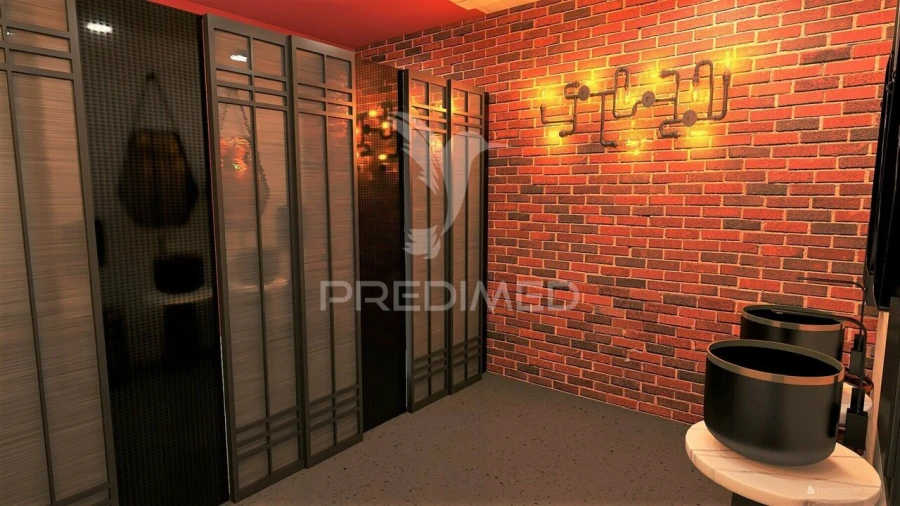 Armazém para Venda em Achete, Azoia de Baixo e Póvoa de Santarém Foto 11