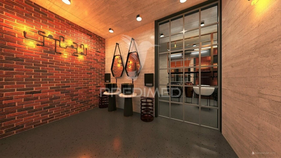 Armazém para Venda em Achete, Azoia de Baixo e Póvoa de Santarém Foto 16