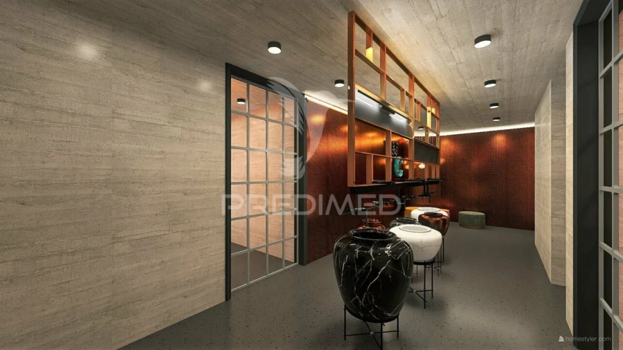 Armazém para Venda em Achete, Azoia de Baixo e Póvoa de Santarém Foto 10