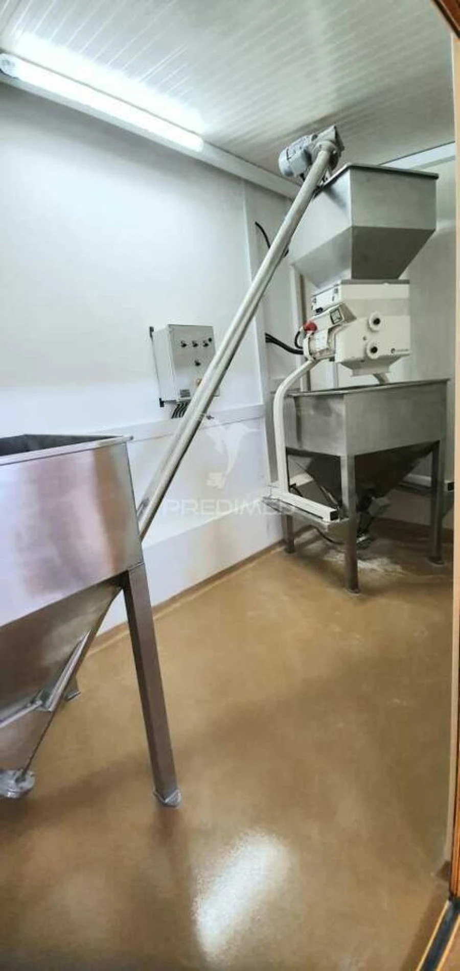 Armazém para Venda em Achete, Azoia de Baixo e Póvoa de Santarém Foto 30