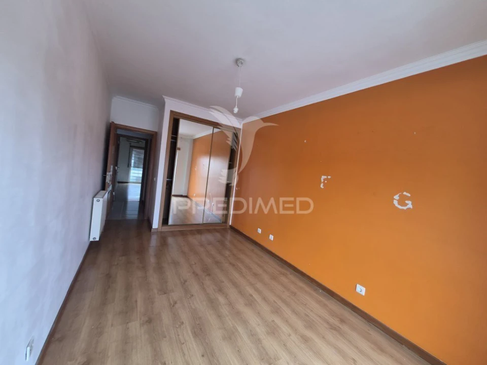 Apartamento T2 para Venda em Laranjeiro e Feijó Foto 12
