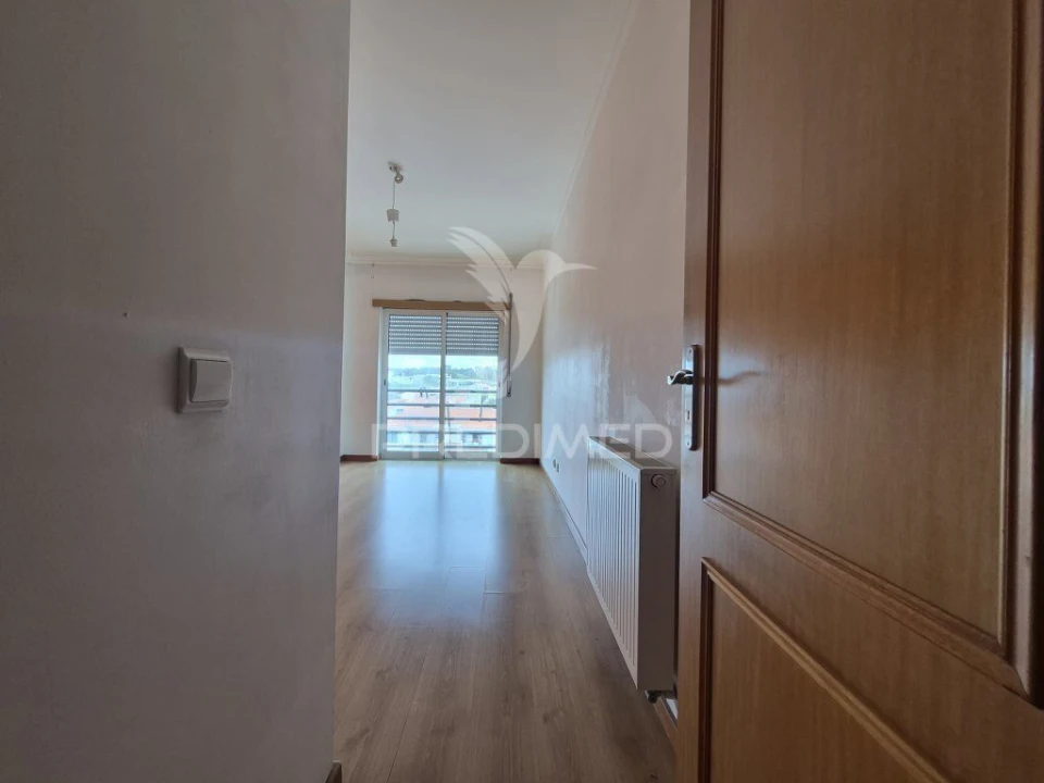 Apartamento T2 para Venda em Laranjeiro e Feijó Foto 5