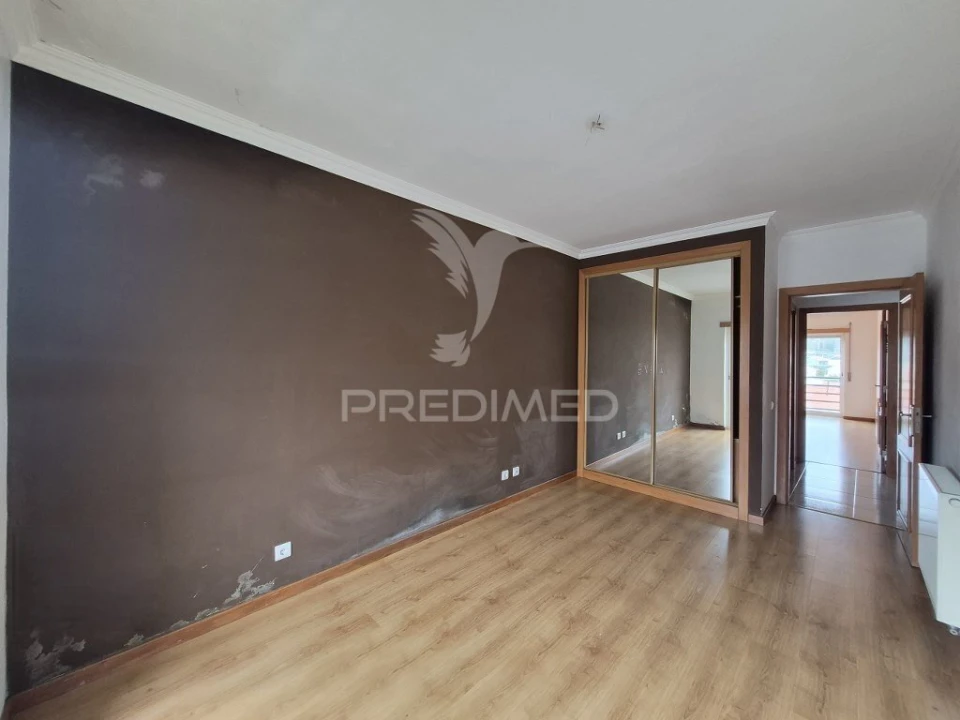 Apartamento T2 para Venda em Laranjeiro e Feijó Foto 10