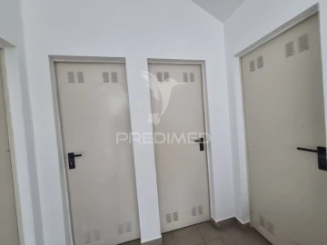 Apartamento T2 para Venda em Laranjeiro e Feijó