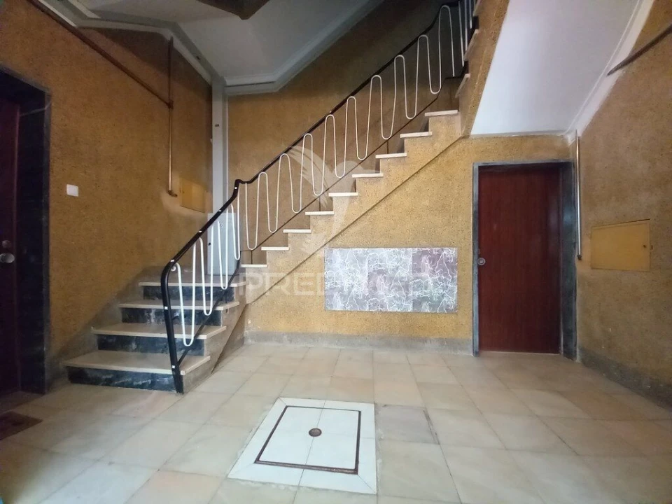 Apartamento T4 para Venda em Laranjeiro e Feijó Foto 35