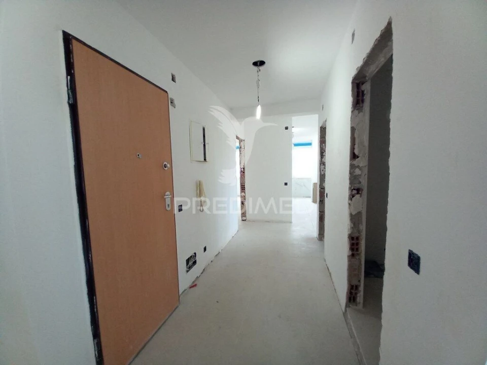Apartamento T4 para Venda em Laranjeiro e Feijó Foto 19