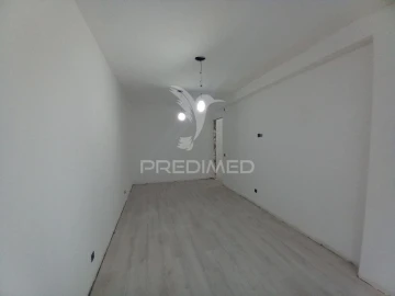 Apartamento T4 para Venda em Laranjeiro e Feijó