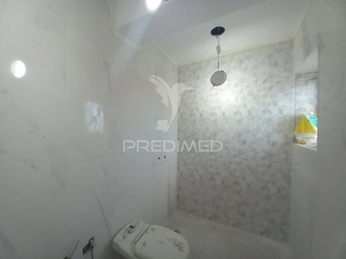 Apartamento T4 para Venda em Laranjeiro e Feijó Foto 29