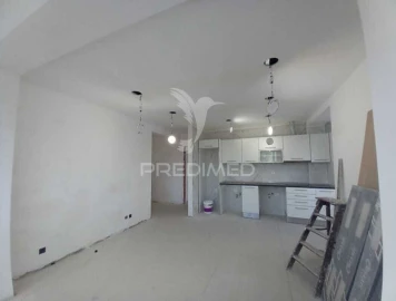 Apartamento T4 para Venda em Laranjeiro e Feijó