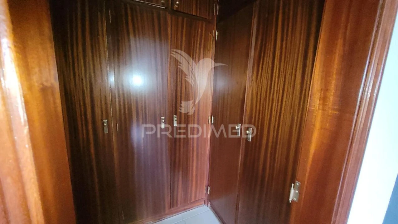 Moradia T4 para Venda em Salvaterra de Magos e Foros de Salvaterra Foto 24