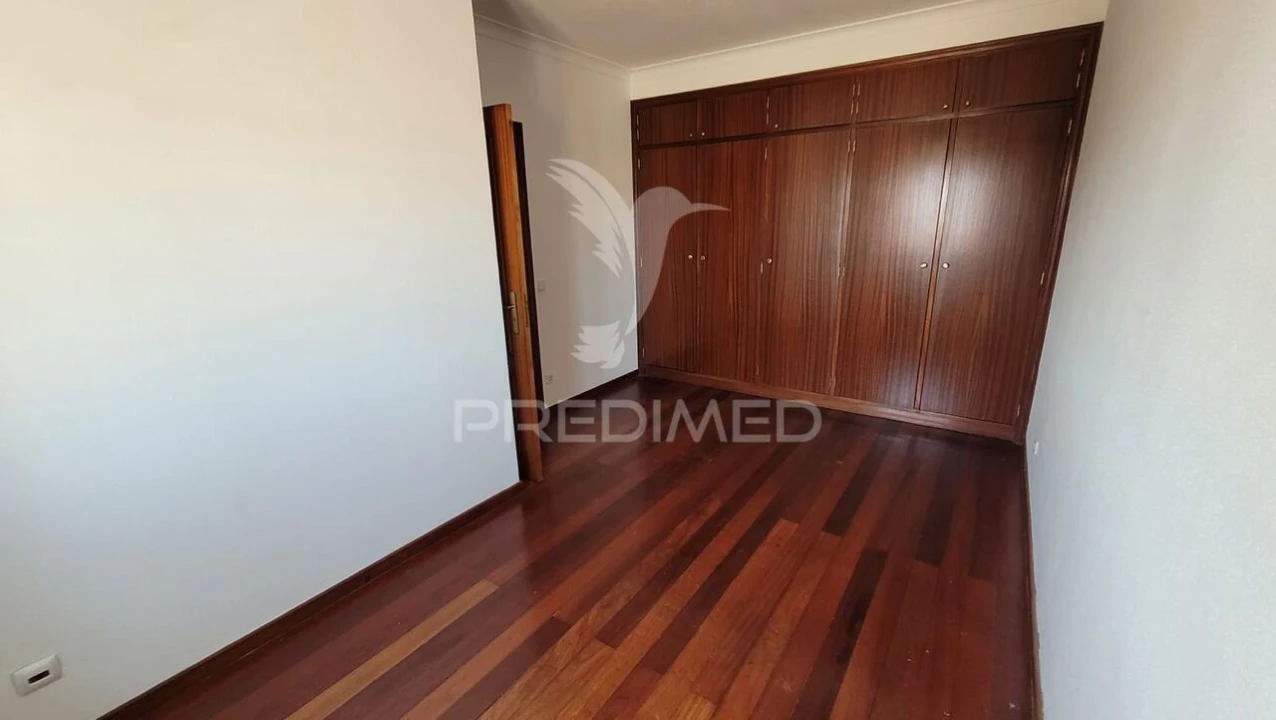 Moradia T4 para Venda em Salvaterra de Magos e Foros de Salvaterra Foto 28