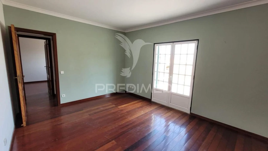 Moradia T4 para Venda em Salvaterra de Magos e Foros de Salvaterra Foto 31