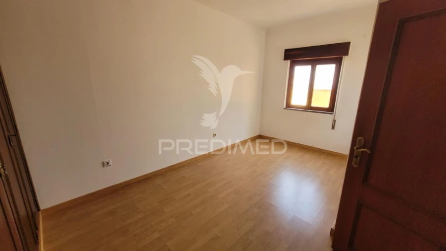 Moradia T4 para Venda em Salvaterra de Magos e Foros de Salvaterra Foto 35