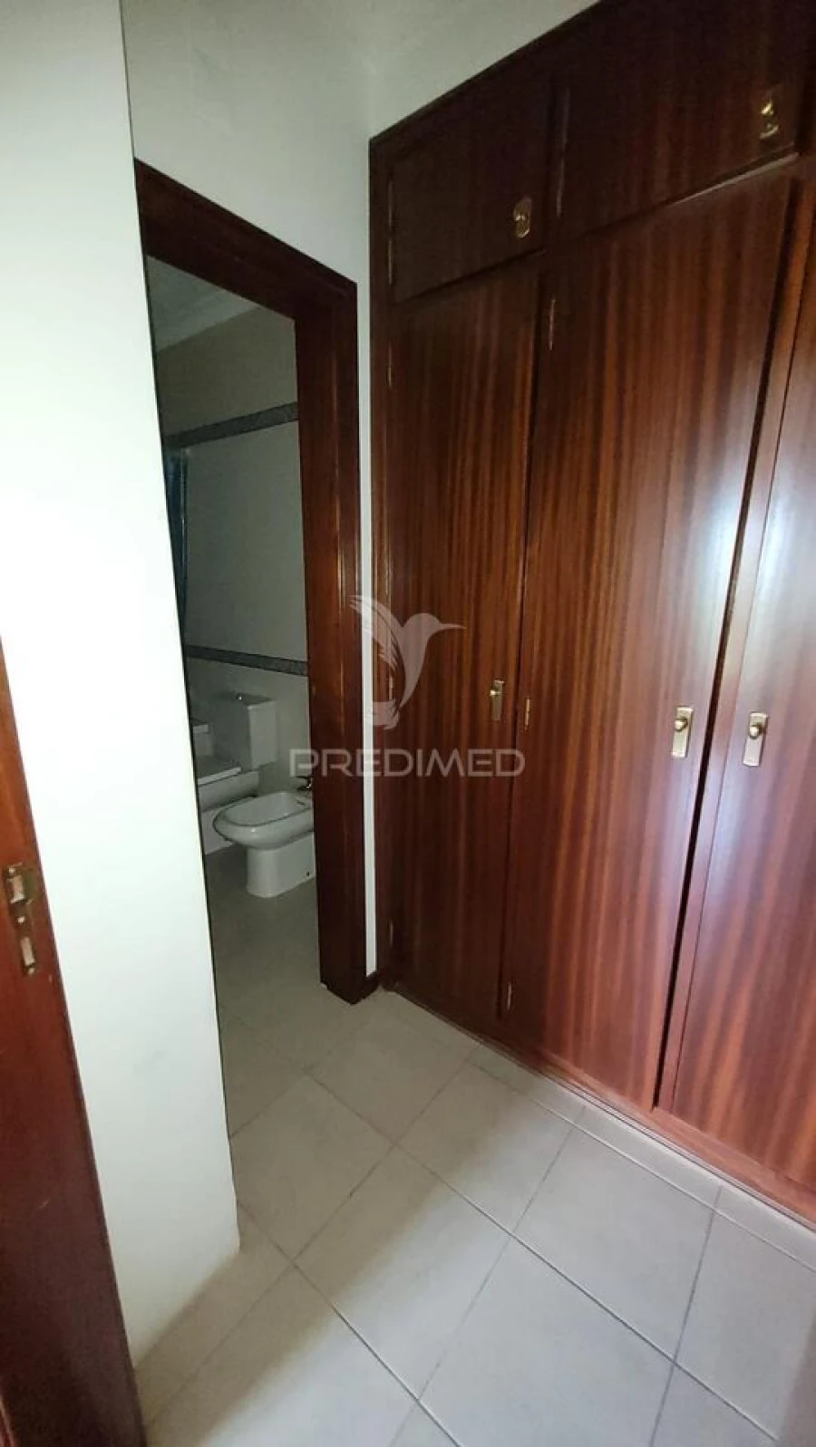 Moradia T4 para Venda em Salvaterra de Magos e Foros de Salvaterra Foto 23