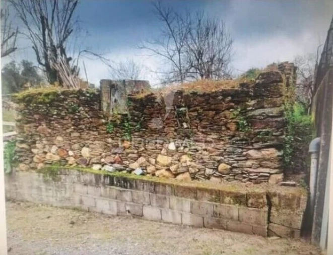 Terreno para Venda em Melres e Medas Foto 6