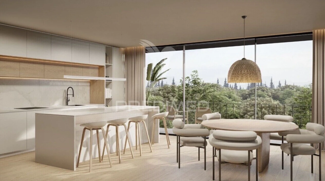 Moradia T3 para Venda em Fânzeres e São Pedro da Cova Foto 2